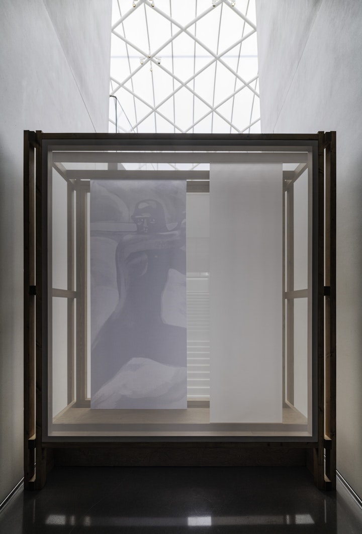 web-untitled-1082617