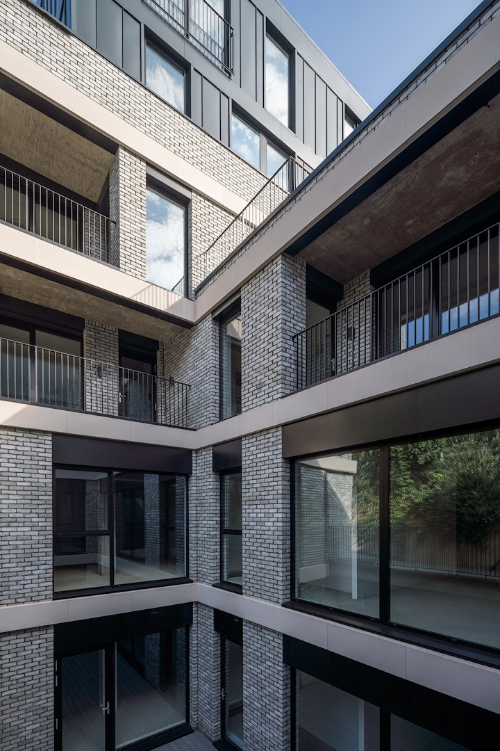 GGARDNER-1489-EDIT-lowres