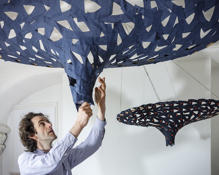 gg_110401_untitled_0042