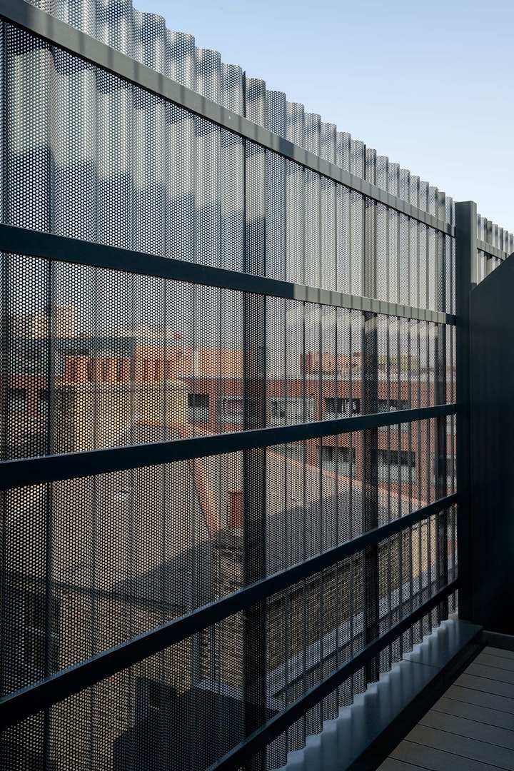 GGARDNER-1359-EDIT-lowres