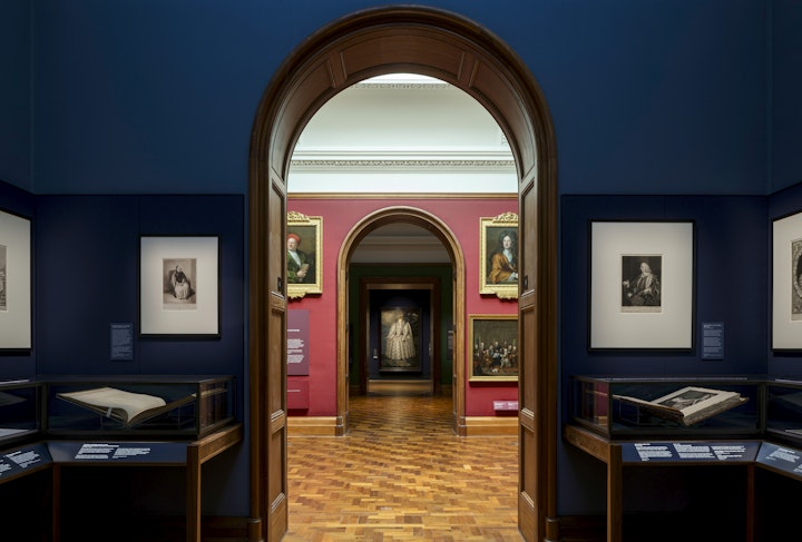 WEB_NPG_NRS*_GG_6832