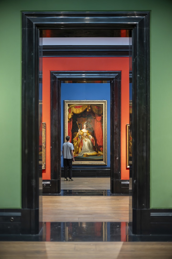 WEB_NPG_NRS*_GAR4010-Enhanced-NR