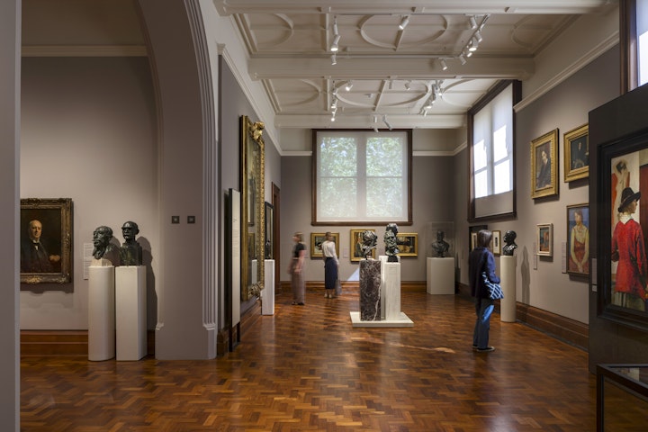 WEB_NPG_NRS*_GG_6900-Edit