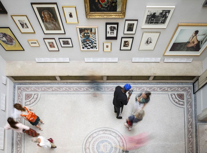 WEB_NPG_NRS*_GG_7012