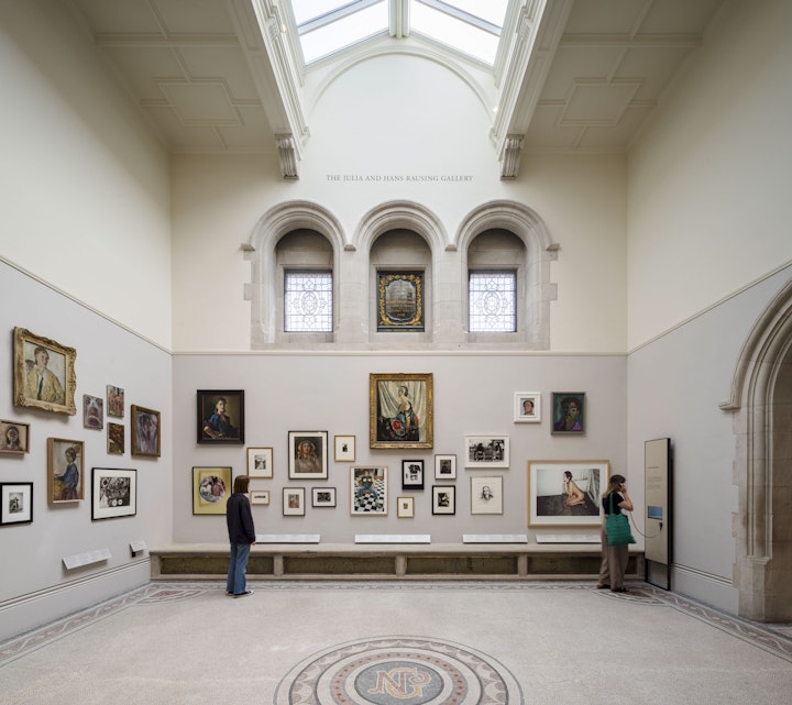 WEB_NPG_NRS*_GG_6927-Pano