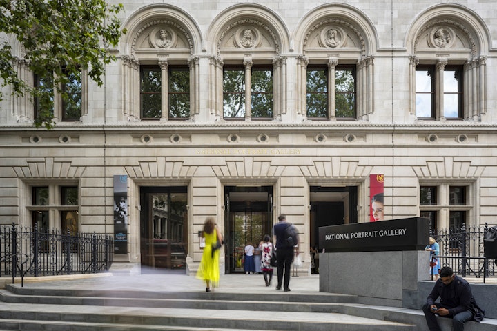 WEB_NPG_NRS*_GG_7097