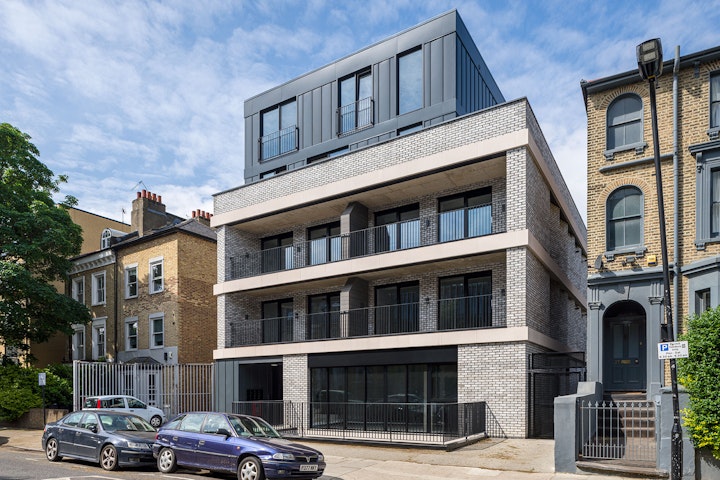 GGARDNER-9451-EDIT-lowres