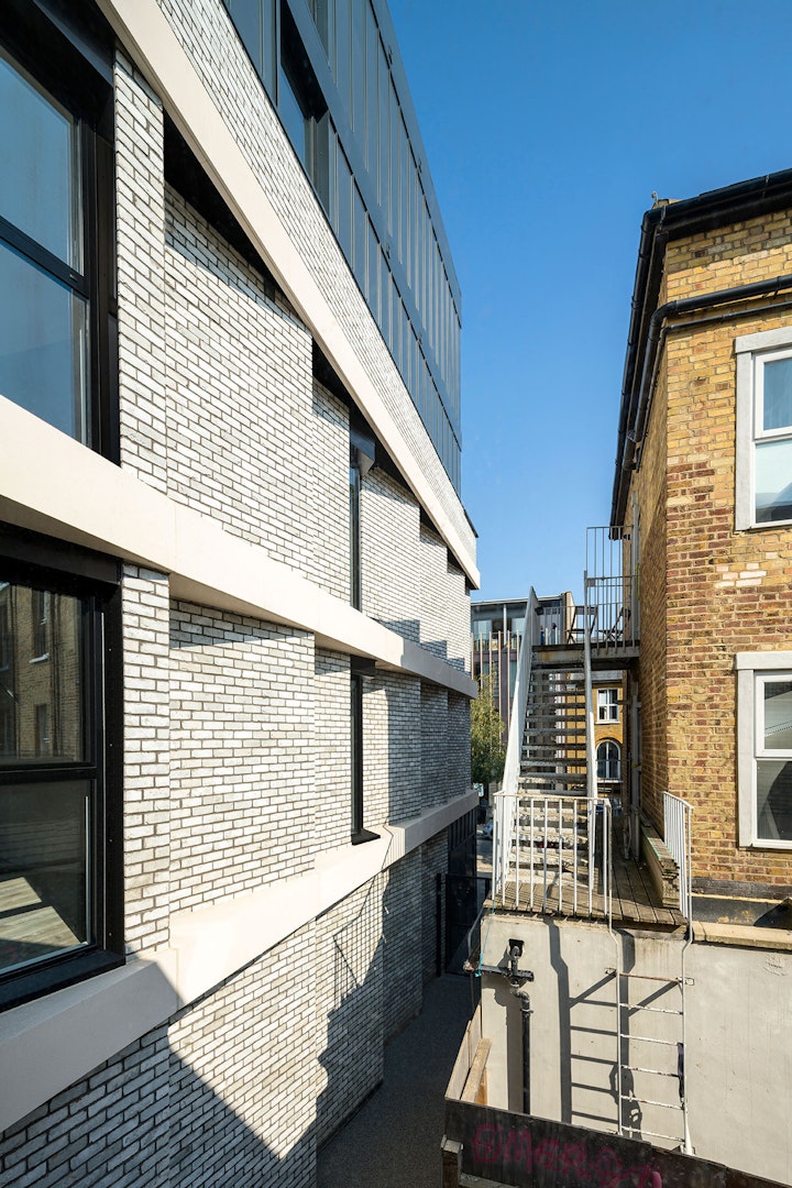 GGARDNER-1439-EDIT-lowres