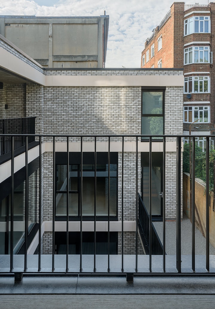 GGARDNER-1451-HDR-EDIT-lowres