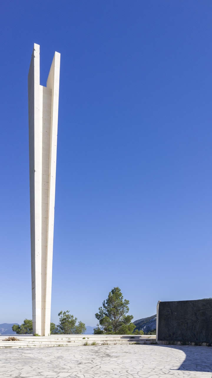 untitled-000776-Edit