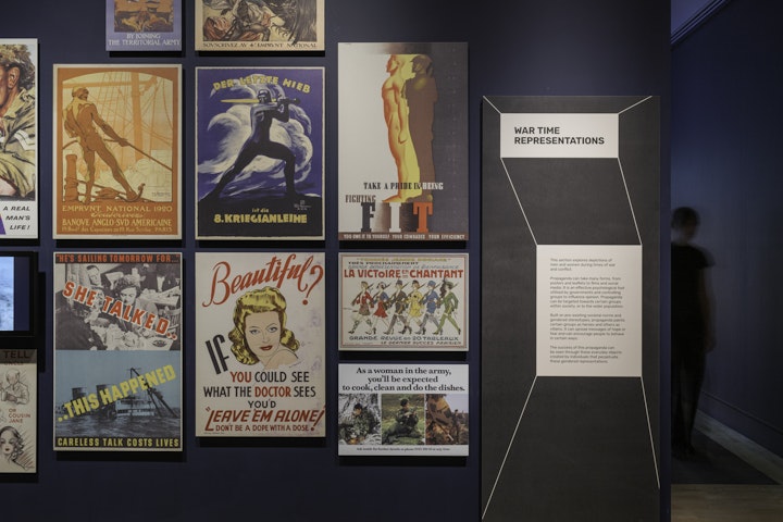 web-untitled-1082716