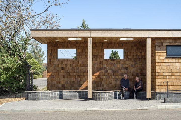 untitled-9114-Edit-Edit