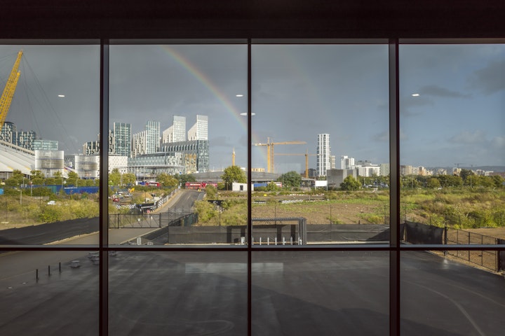 ggardner-000491-Edit