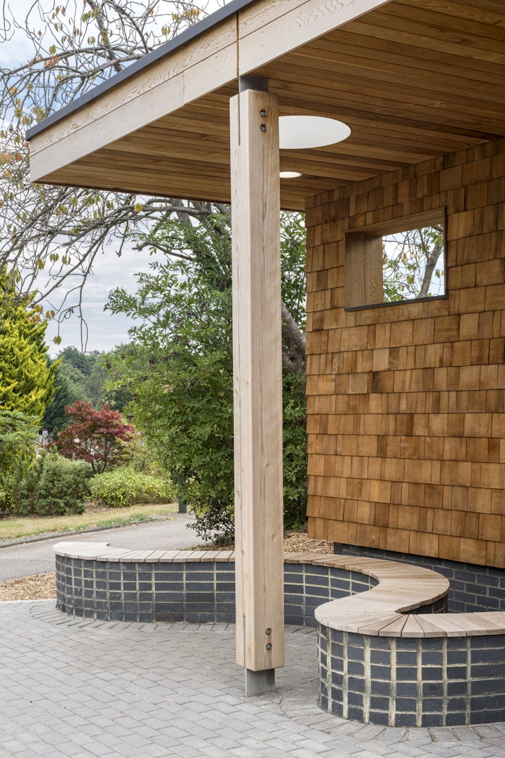 untitled-9263-Edit-Edit