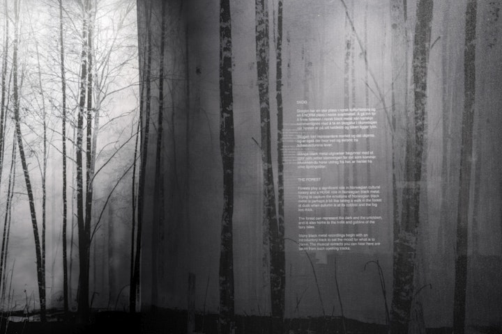 WEB-Black-Metal-2