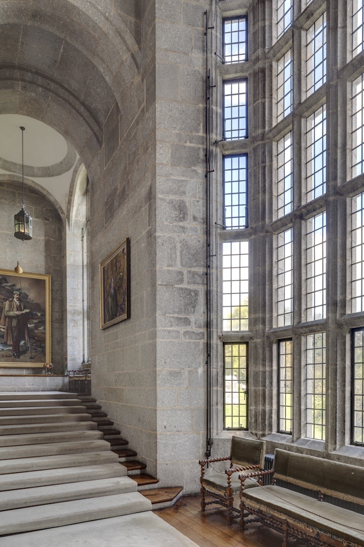 _MG_2094_096_100_102