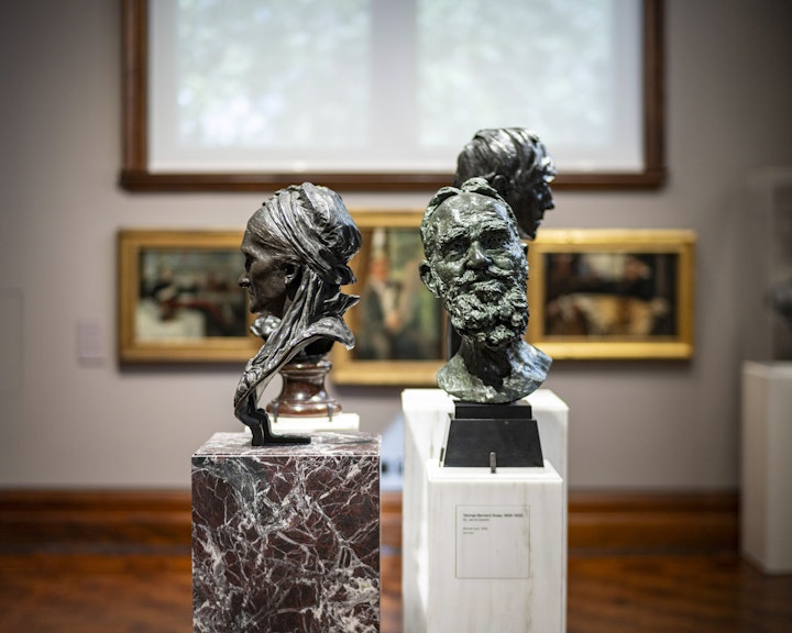 WEB_NPG_NRS*_GAR4047