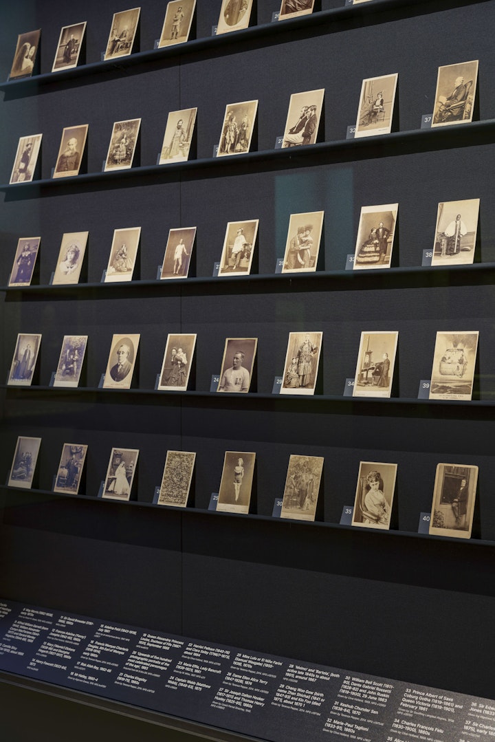 WEB_NPG_NRS*_GG_7053