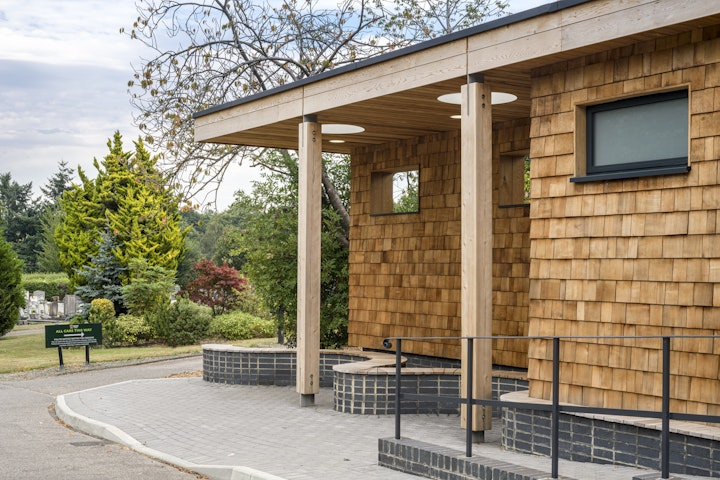 untitled-9266-Edit-Edit-Edit