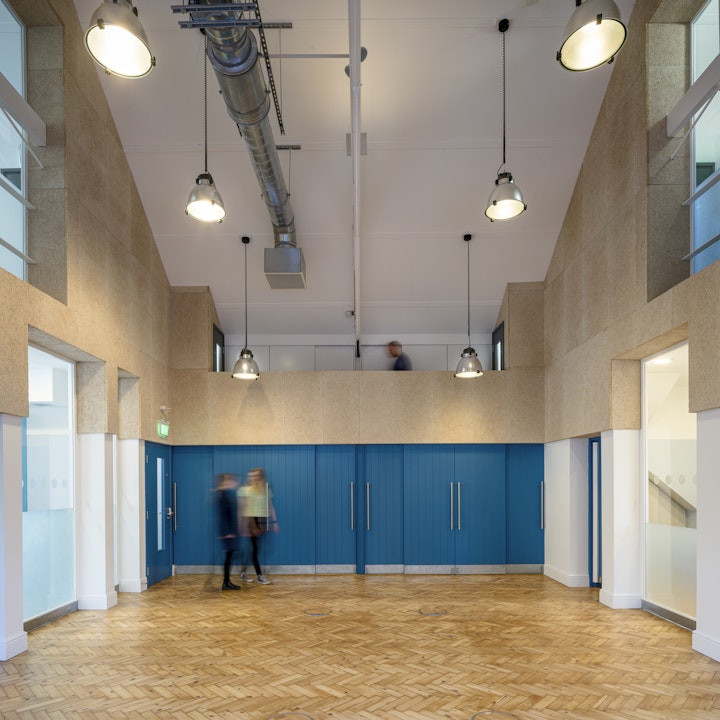 ggardner-9830-Pano-3-Edit