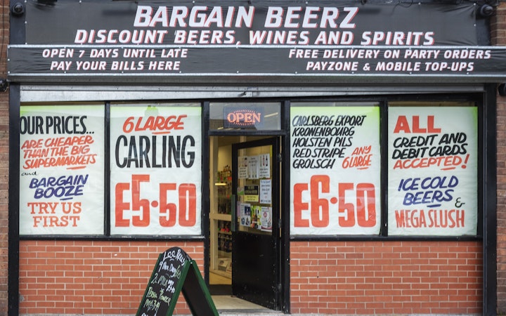 ggardner-040072-Edit-4