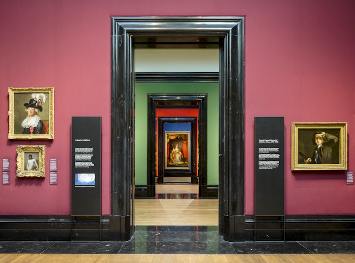 WEB_NPG_NRS*_GG_6816