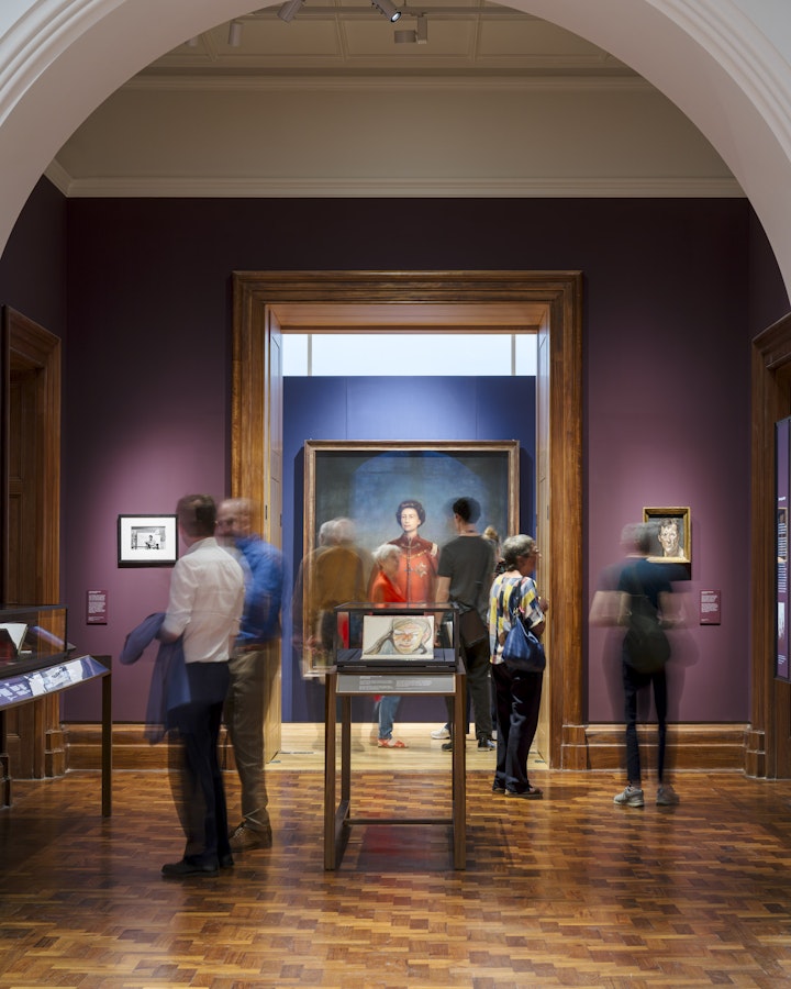 WEB_NPG_NRS_GG_7054-Enhanced-NR-Edit