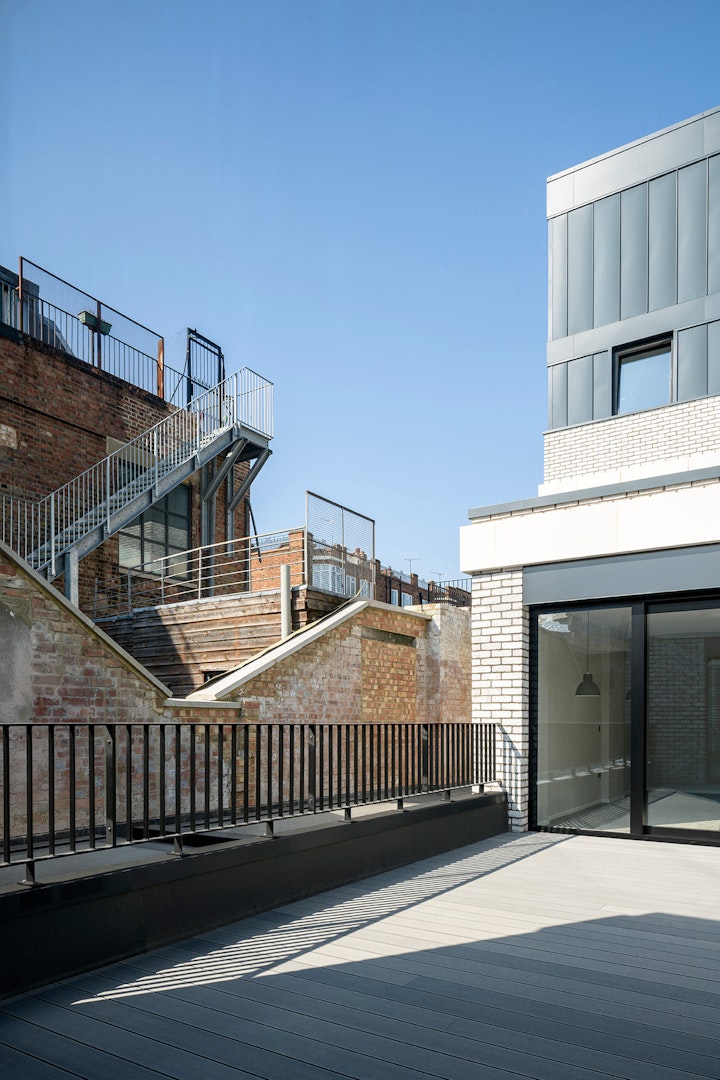 GGARDNER-1432-EDIT-lowres