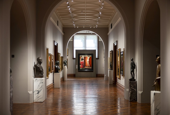 WEB_NPG_NRS*_GAR4026-Enhanced-NR