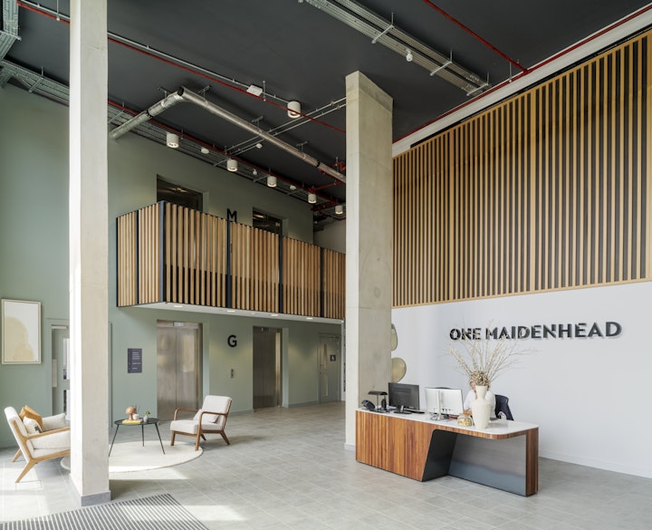 GG-1000639-Pano-Edit