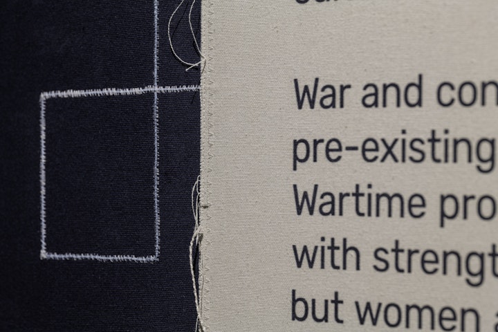 web-untitled-1082723