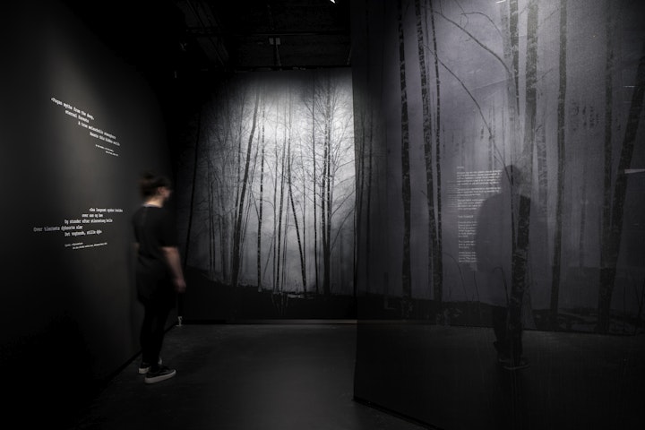 WEB-Black-Metal-1