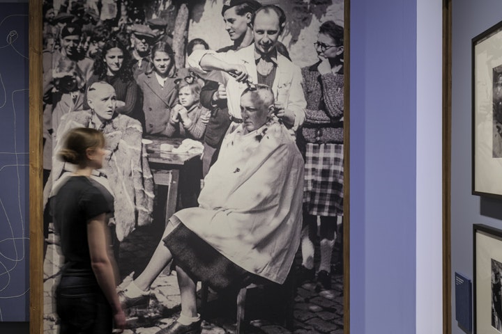 web-untitled-1082699