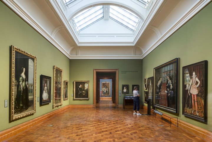 WEB_NPG_NRS*_GG_6992-Edit