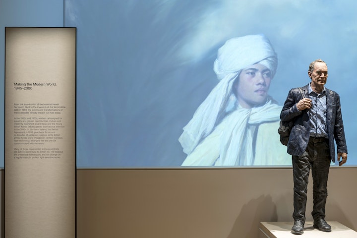 WEB_NPG_NRS*_GG_6916