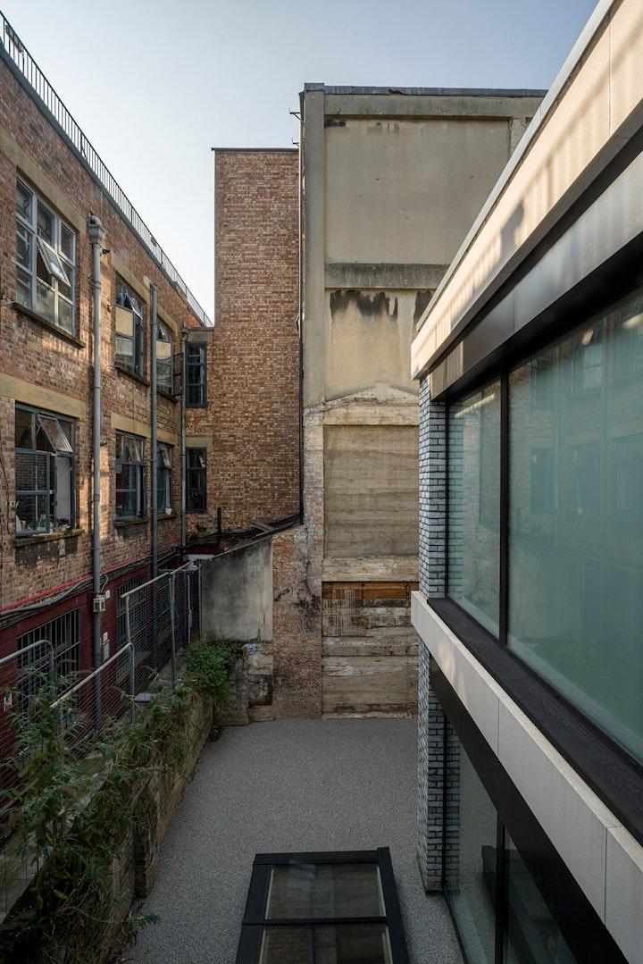 GGARDNER-1446-HDR-EDIT-lowres