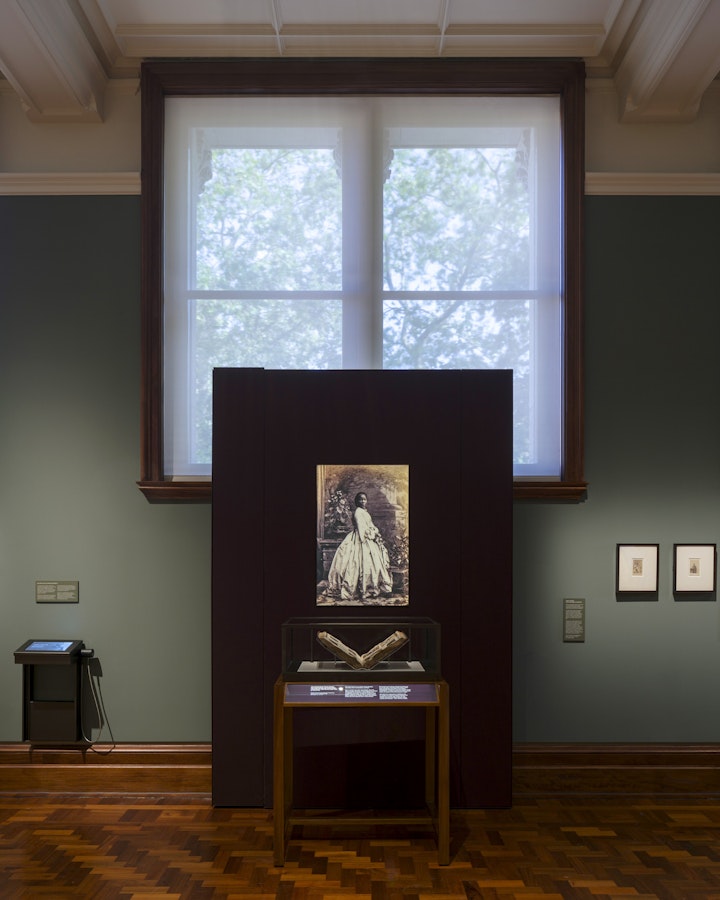 WEB_NPG_NRS*_GG_6886-Edit