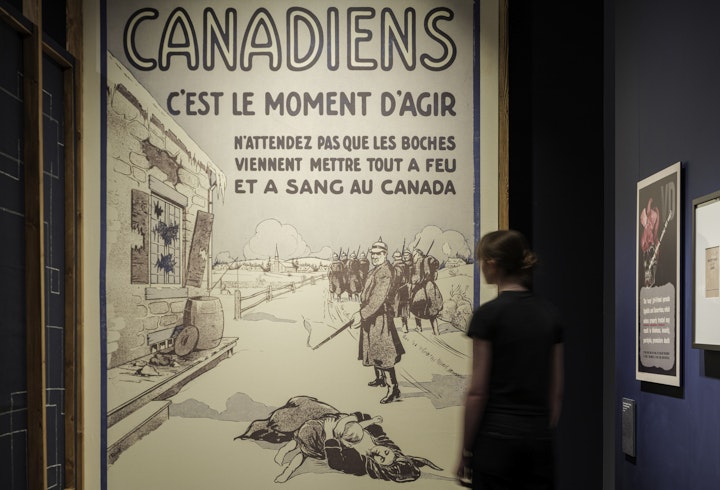 web-untitled-1082731