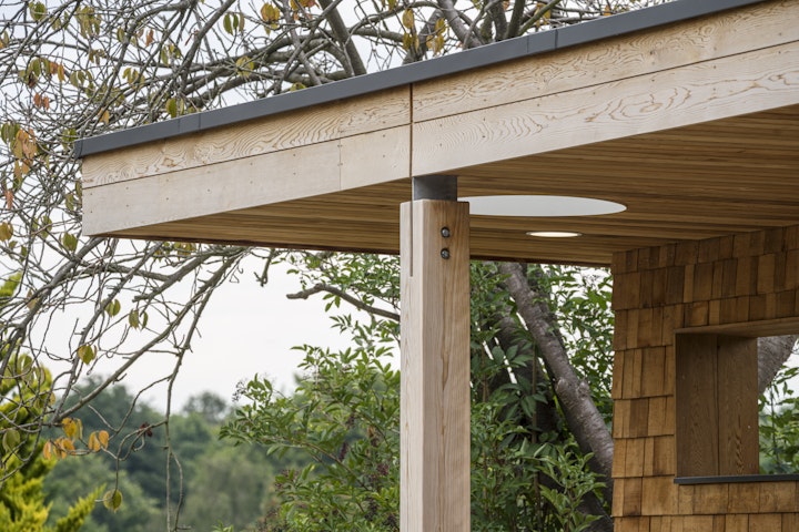 untitled-9289-Edit-Edit