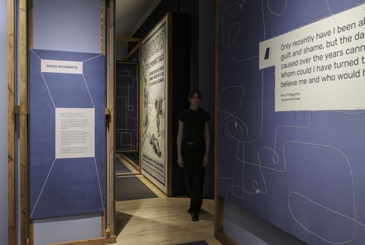 web-untitled-1082750