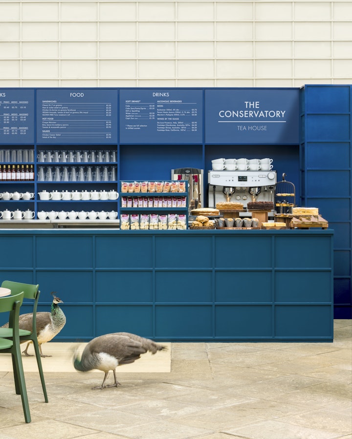 GGARDNER-9829-4-wide-crop