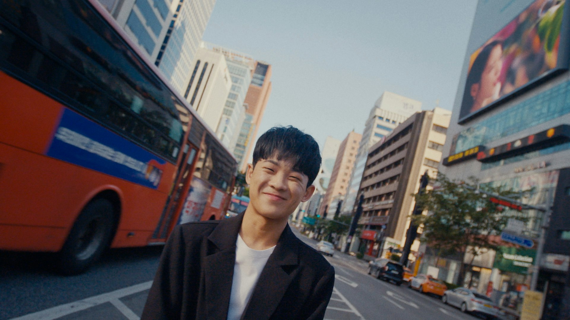What it's Like to be Gen-Z in Seoul | i-D