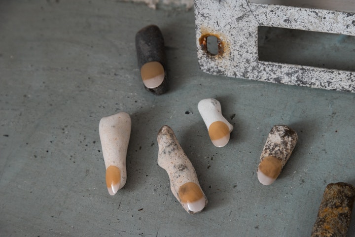 202306_Carolin Meyer1598