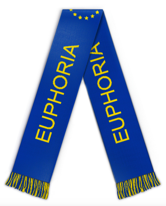 Screenshot 2020-11-30 at 01.03.02