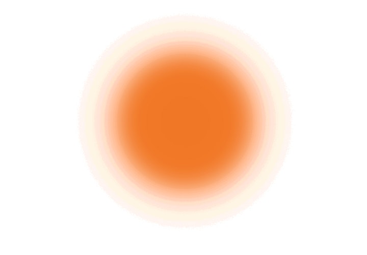 single large solastalgia