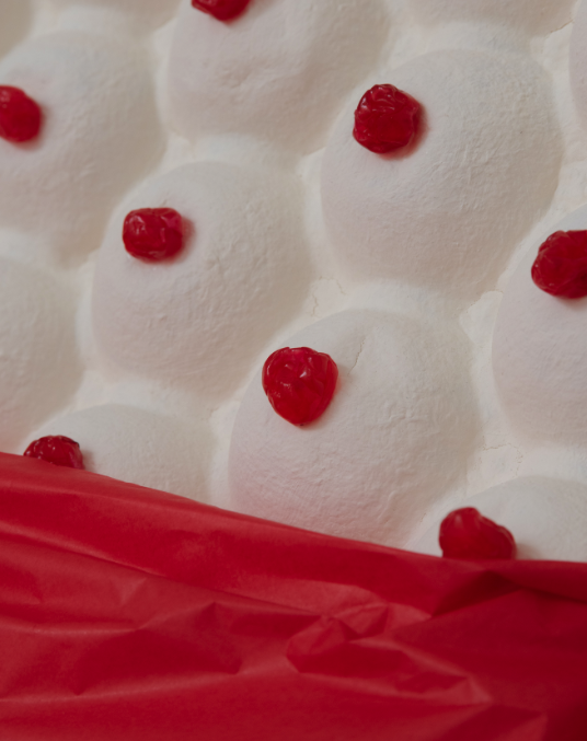 Screenshot 2023-09-19 at 22.52.07