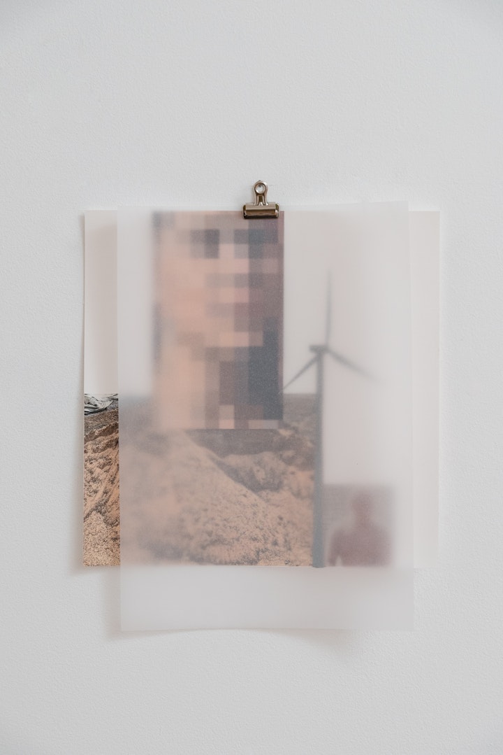 202306_Carolin Meyer1589