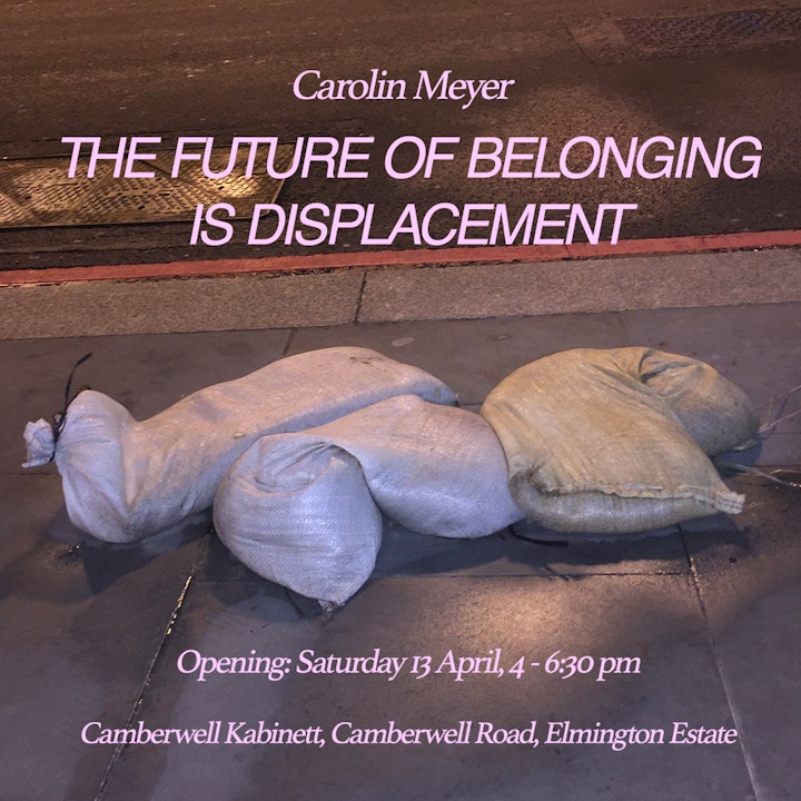 the future of belonging exhibition copy