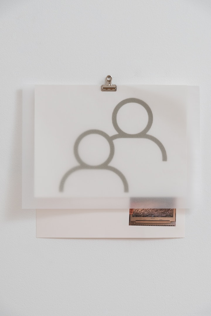 202306_Carolin Meyer1588