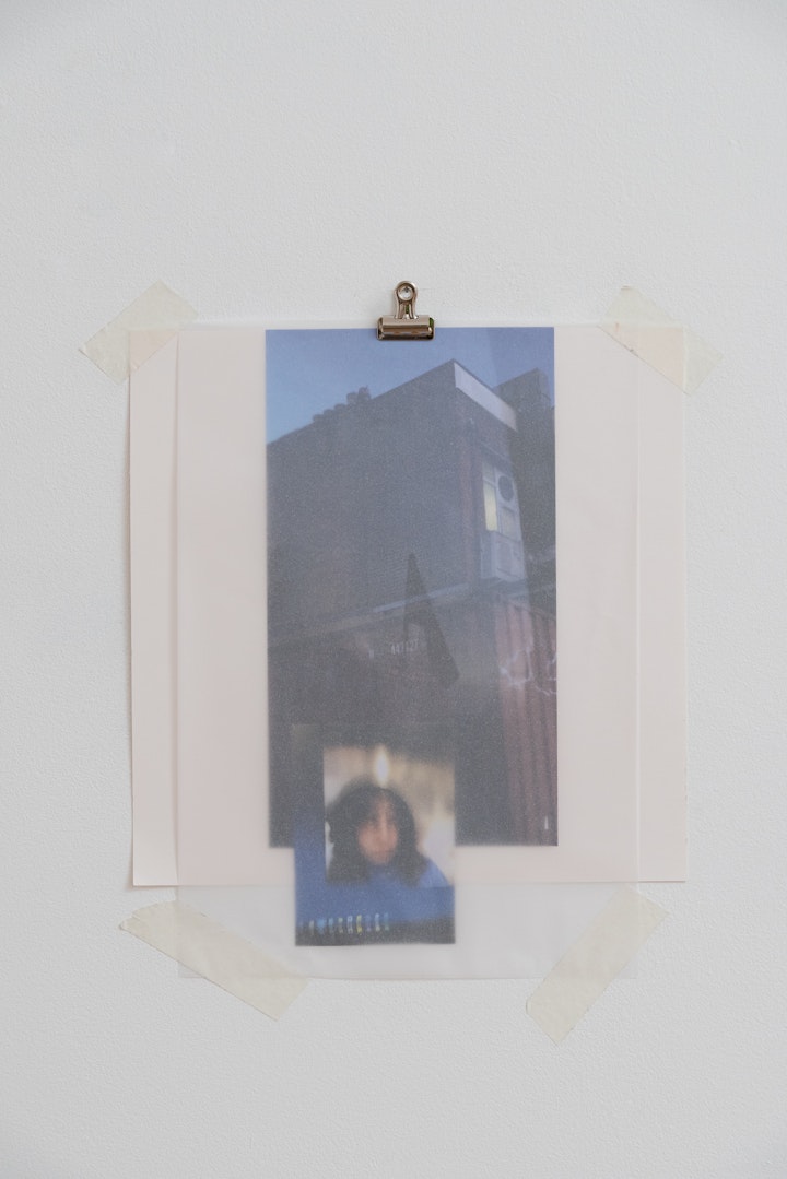 202306_Carolin Meyer1586